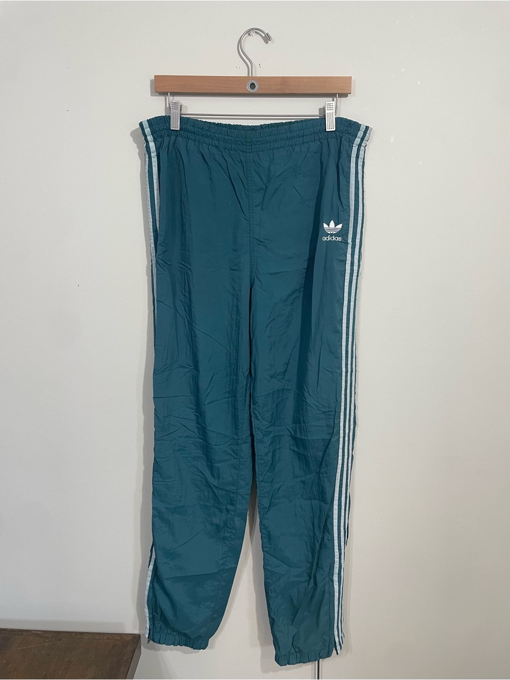 Adidas Pants